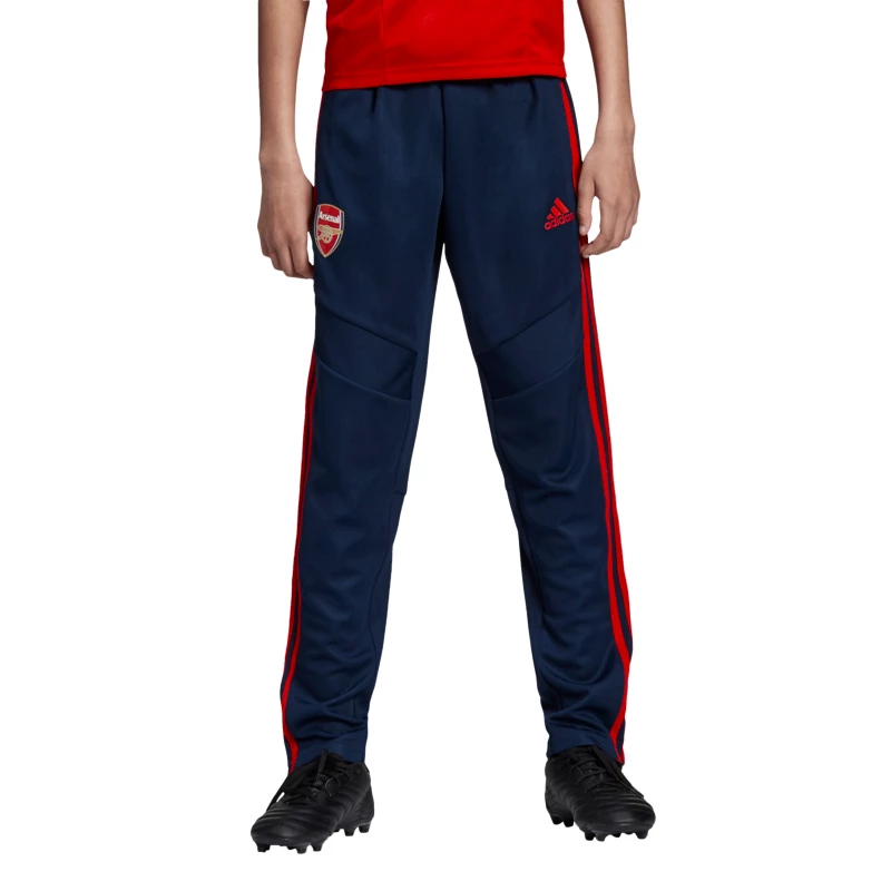 Kinder joggingbroek adidas  Arsenal FC