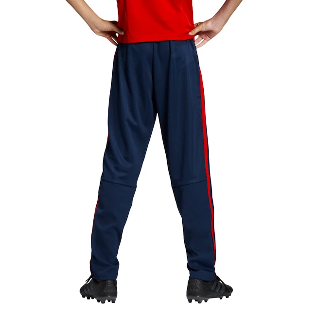 Kinder joggingbroek adidas  Arsenal FC