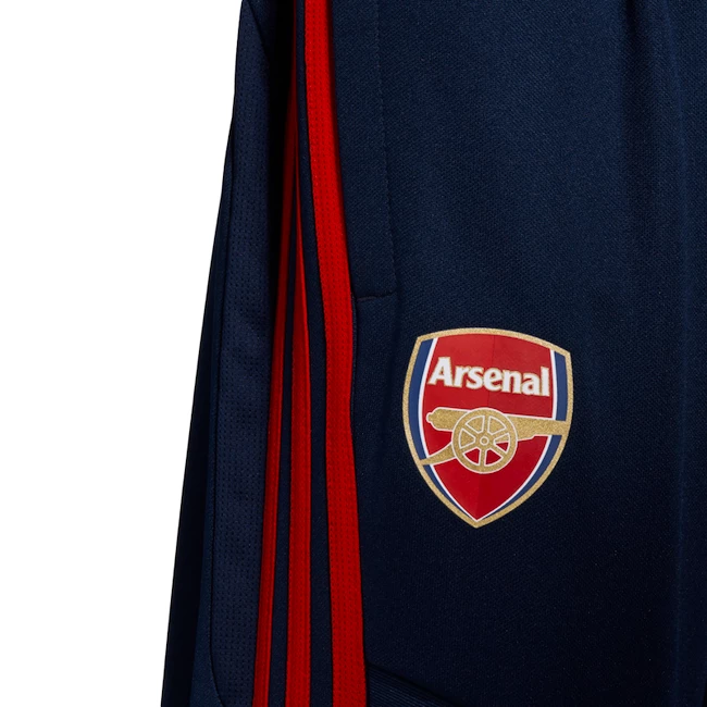 Kinder joggingbroek adidas  Arsenal FC