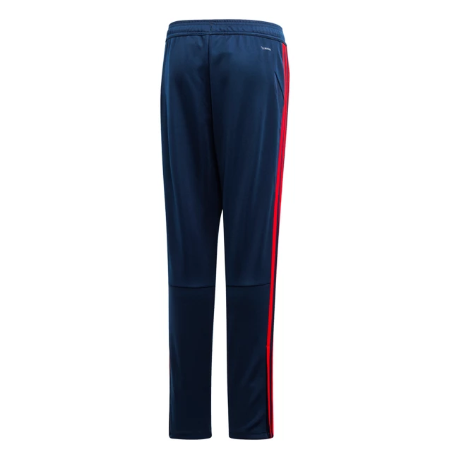 Kinder joggingbroek adidas  Arsenal FC