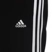 Kinder joggingbroek adidas  Essentials 3-Stripes Black