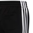 Kinder joggingbroek adidas  Essentials 3-Stripes Black