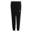Kinder joggingbroek adidas  Essentials 3-Stripes Black