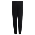 Kinder joggingbroek adidas  Essentials 3-Stripes Black