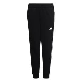 Kinder joggingbroek adidas Essentials 3-Stripes Black