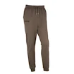 Kinder joggingbroek CCM Core Fleece Cuffed Jogger Major Brown XL