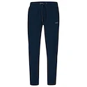 Kinder joggingbroek Head  Club Byron Pants Junior Dark Blue 164 cm