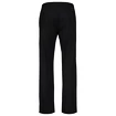 Kinder joggingbroek Head  Club Pants Junior Black