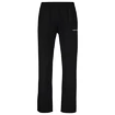 Kinder joggingbroek Head  Club Pants Junior Black