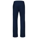 Kinder joggingbroek Head  Club Pants Junior Dark Blue