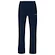 Kinder joggingbroek Head  Club Pants Junior Dark Blue