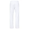 Kinder joggingbroek Head  Club Pants Junior White