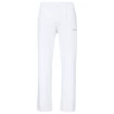 Kinder joggingbroek Head  Club Pants Junior White