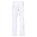 Kinder joggingbroek Head  Club Pants Junior White