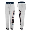 Kinder joggingbroek Outerstuff  SKILLED ENFORCER FLEECE PANT EDMONTON OILERS