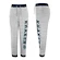 Kinder joggingbroek Outerstuff  SKILLED ENFORCER FLEECE PANT SEATTLE KRAKEN