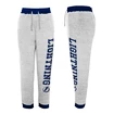 Kinder joggingbroek Outerstuff  SKILLED ENFORCER FLEECE PANT TAMPA BAY LIGHTNING