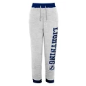 Kinder joggingbroek Outerstuff  SKILLED ENFORCER FLEECE PANT TAMPA BAY LIGHTNING