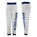 Kinder joggingbroek Outerstuff  SKILLED ENFORCER FLEECE PANT TORONTO MAPLE LEAFS