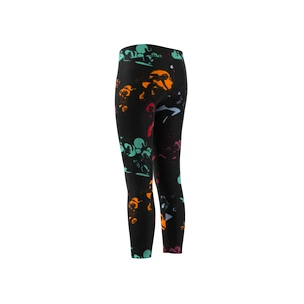 Kinder legging adidas