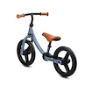 Kinder loopfiets Kinderkraft 2Way Next Blue Sky