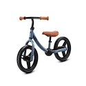 Kinder loopfiets Kinderkraft 2Way Next Blue Sky