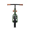 Kinder loopfiets Kinderkraft 2Way Next Light Green