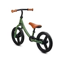 Kinder loopfiets Kinderkraft 2Way Next Light Green
