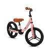 Kinder loopfiets Kinderkraft 2Way Next Rose Pink