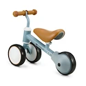 Kinder loopfiets Kinderkraft Cutie Light Blue
