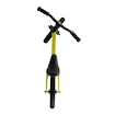Kinder loopfiets Kinderkraft Eter Lime