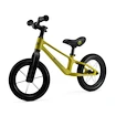 Kinder loopfiets Kinderkraft Eter Lime