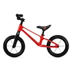 Kinder loopfiets Kinderkraft Eter Red