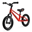 Kinder loopfiets Kinderkraft Eter Red