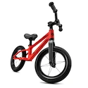 Kinder loopfiets Kinderkraft Eter Red