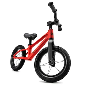 Kinder loopfiets Kinderkraft Eter Red