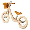 Kinder loopfiets Kinderkraft Rapid 2 Pink