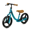 Kinder loopfiets Kinderkraft Space Deep Blue