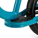 Kinder loopfiets Kinderkraft Space Deep Blue