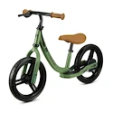 Kinder loopfiets Kinderkraft Space Light Green