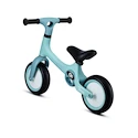 Kinder loopfiets Kinderkraft Tove Summer Mint