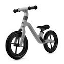 Kinder loopfiets Kinderkraft Xploit Moonstone Silver