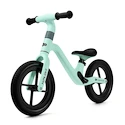Kinder loopfiets Kinderkraft Xploit Turquoise