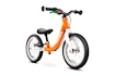 Kinder loopfiets Woom 1 12" Orange