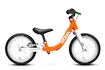 Kinder loopfiets Woom 1 12" Orange