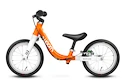 Kinder loopfiets Woom 1 12" Orange
