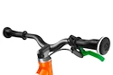 Kinder loopfiets Woom 1 12" Orange