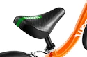 Kinder loopfiets Woom 1 12" Orange