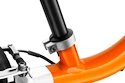 Kinder loopfiets Woom 1 12" Orange