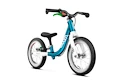 Kinder loopfiets Woom 1 Classic GO 1 Classic GO Metallic Blue